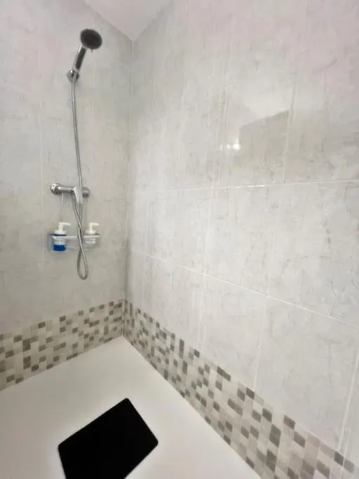 Magnifico Apartamento En El Centro De Fuengirola Spain